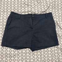 Pantaloncini Tommy Hilfiger