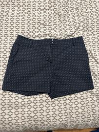 Pantaloncini Tommy Hilfiger