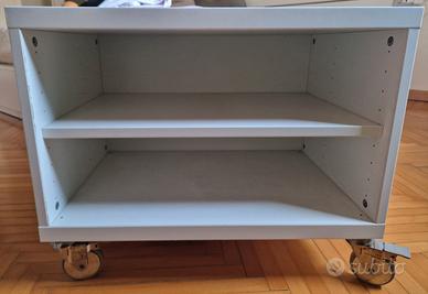 Mobiletto Televisore da camera