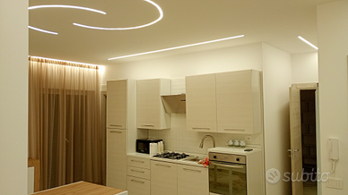 Camera x studentesse