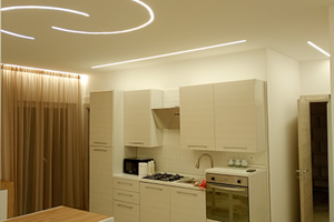 Camera x studentesse