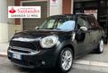Mini Cooper D Countryman 1.6