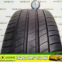 GOMME USATE 225/45R17 MICHELIN 91W ESTIVE C14676