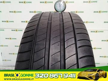 GOMME USATE 225/45R17 MICHELIN 91W ESTIVE C14676