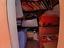 Immagine 29