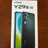 smatphone Vivo Y29s Nuovo