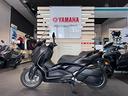 yamaha-xmax-300-tech-max-2024