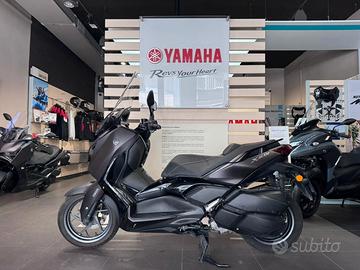 Yamaha Xmax 300 Tech Max - 2024