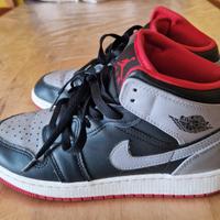 Scarpe Nike Air Jordan 38,5 