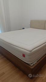 Materasso Epeda 160x200