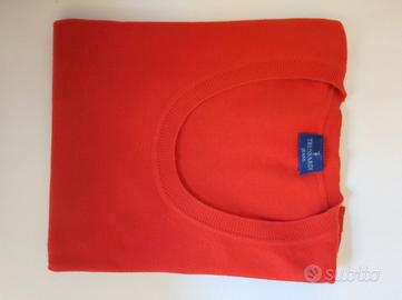 maglia Trussardi 