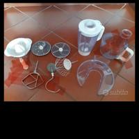 Accessori Kenwood Prospero