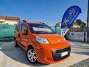 fiat-qubo-1-3-mjt-75-cv-1proprietario