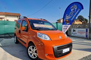 FIAT Qubo 1.3 MJT 75 CV 1Proprietario