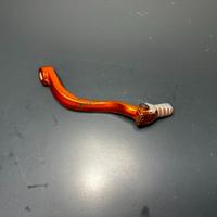 LEVA DEL CAMBIO KTM HUSQVARNA 250 350 450 525 530