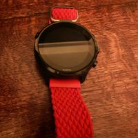 SUUNTO 7 – Smartwatch Sportivo Premium