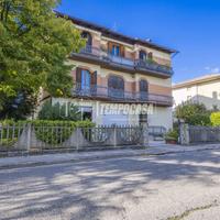 APPARTAMENTO IN ZONA SERVITA