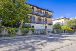 APPARTAMENTO IN ZONA SERVITA