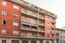 2-locali-a-torino