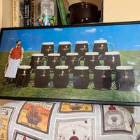 Poster Guinness