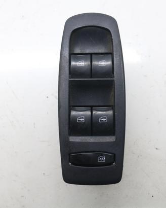 PULSANTIERA ANTERIORE SINISTRA RENAULT Koleos 1°