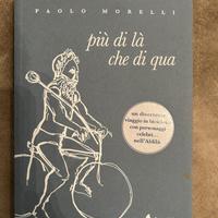 Libro di Paolo Morelli