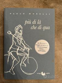 Libro di Paolo Morelli