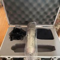 Microfono Behringer B-2 Pro
