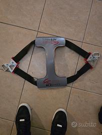 fascia per trasporto moto ACEbikes