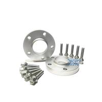 DISTANZIALI PER FORD