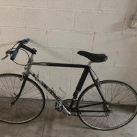 Bici da corsa d’epoca