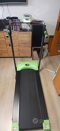 tapis roulant
