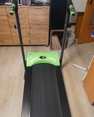 tapis roulant