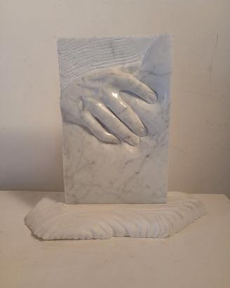 La teatralità del dettaglio(Bernini)