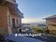 Immagine 11