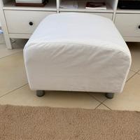 Pouf Ikea