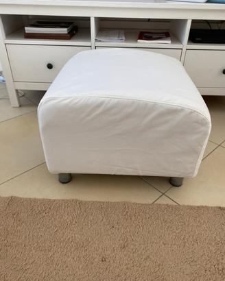 Pouf Ikea