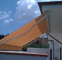 tende da sole