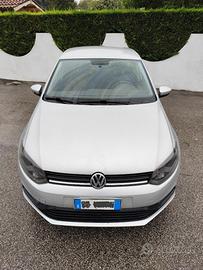 VOLKSWAGEN Polo 3ª serie - 2015