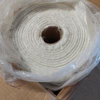 fibra di vetro Mat 225