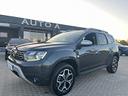 dacia-duster-1-5-dci-8v-110-cv-4x2-prestige