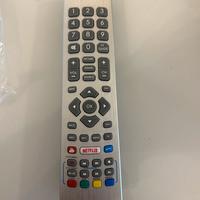 Telecomando universale TV