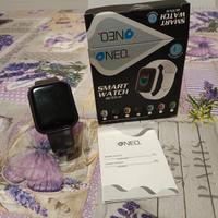 Smartwatch Active Neo