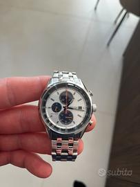 Orologio citizen