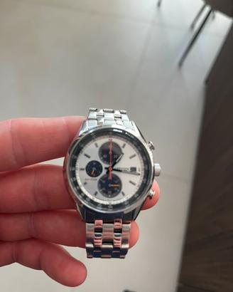 Orologio citizen