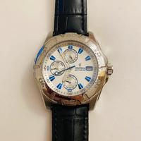 Orologio Festina Multi-Function