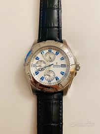 Orologio Festina Multi-Function