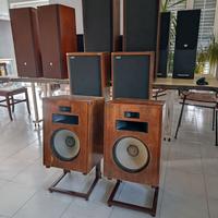 Klipsch eresy