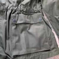 Carabinieri Tuta Combattimento