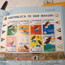 giochi piccoli stati 